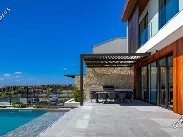 6 bedroom detached house for sale aphrodite hills paphos 8705436 image 16254582