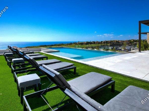 6 bedroom detached house for sale aphrodite hills paphos 8705436 image 16254583