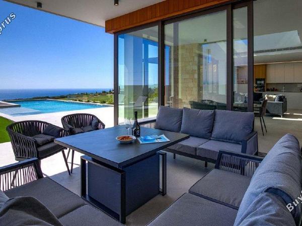6 bedroom detached house for sale aphrodite hills paphos 8705436 image 16254584
