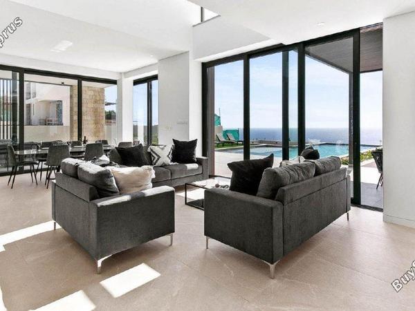 6 bedroom detached house for sale aphrodite hills paphos 8705436 image 16254586