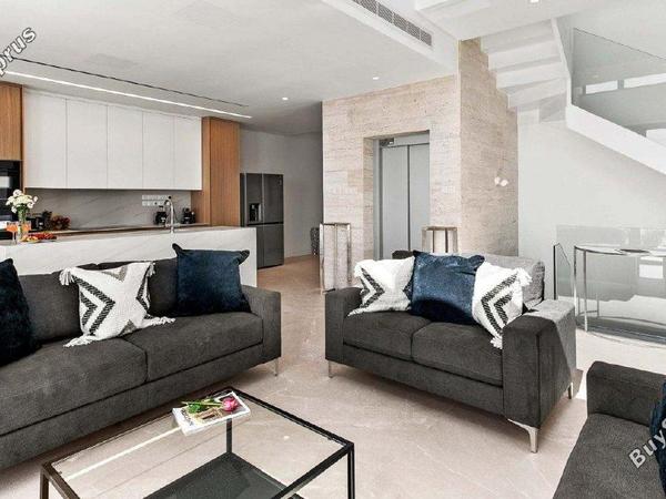 6 bedroom detached house for sale aphrodite hills paphos 8705436 image 16254590
