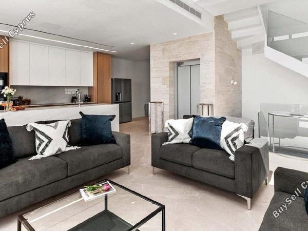 6 bedroom detached house for sale aphrodite hills paphos 8705436 image 16254593