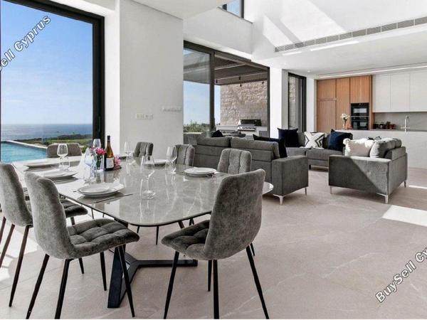 6 bedroom detached house for sale aphrodite hills paphos 8705436 image 16254594