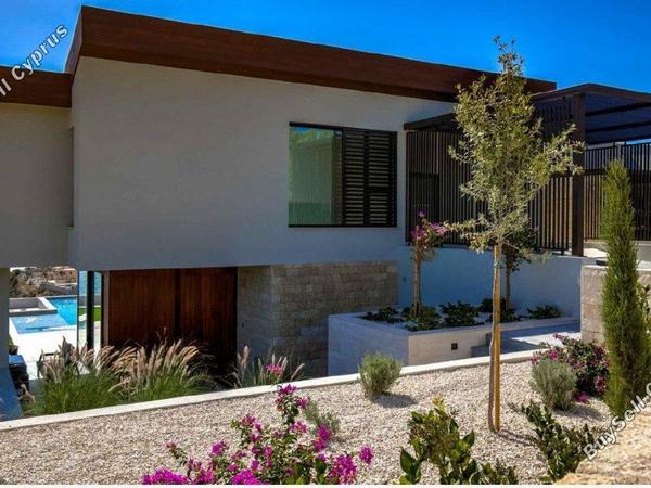 6 bedroom detached house for sale aphrodite hills paphos 8705436 image 16254595