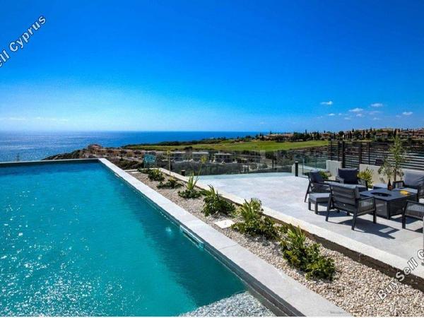 6 bedroom detached house for sale aphrodite hills paphos 8705436 image 16254596