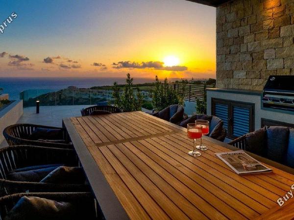 6 bedroom detached house for sale aphrodite hills paphos 8705436 image 16254597