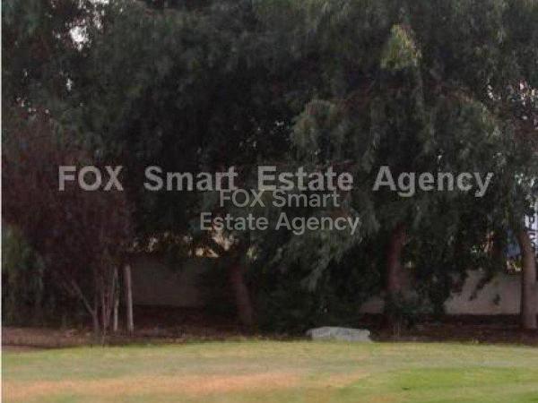 6 bedroom detached house for sale latsia nicosia 1152436 image 5154477