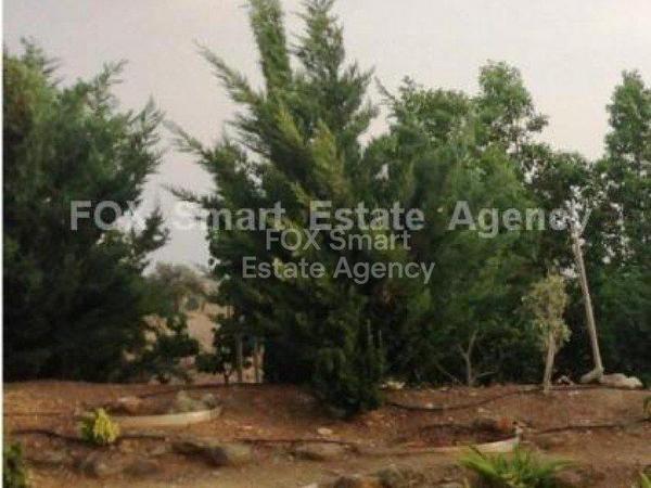 6 bedroom detached house for sale latsia nicosia 1152436 image 5154479