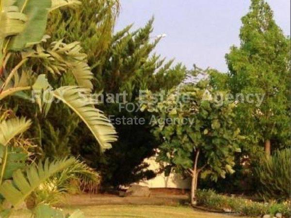 6 bedroom detached house for sale latsia nicosia 1152436 image 5154480