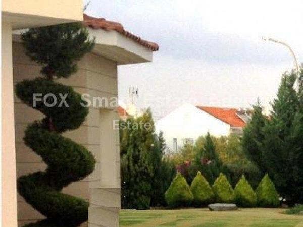 6 bedroom detached house for sale latsia nicosia 1152436 image 5154481