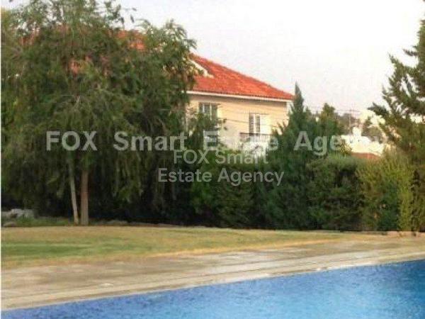 6 bedroom detached house for sale latsia nicosia 1152436 image 5154484