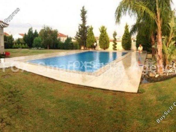 6 bedroom detached house for sale latsia nicosia 1152436 image 5154487