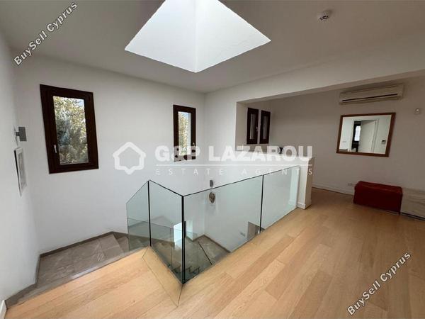 6 bedroom detached house for sale strovolos nicosia 8140436 image 15731384