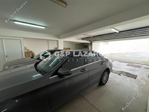 6 bedroom detached house for sale strovolos nicosia 8140436 image 15731385