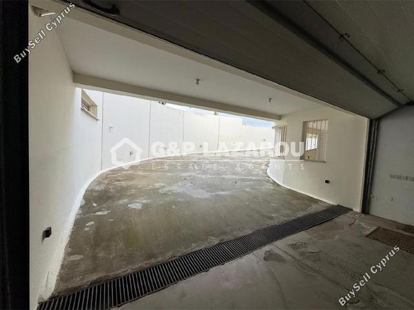 6 bedroom detached house for sale strovolos nicosia 8140436 image 15731386