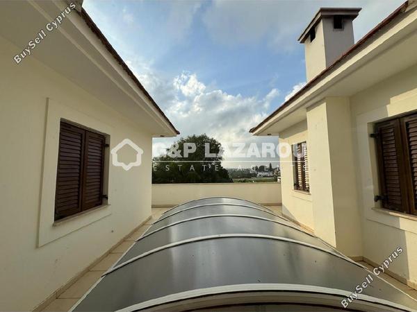 6 bedroom detached house for sale strovolos nicosia 8140436 image 15731387