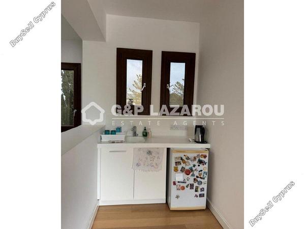 6 bedroom detached house for sale strovolos nicosia 8140436 image 15731389