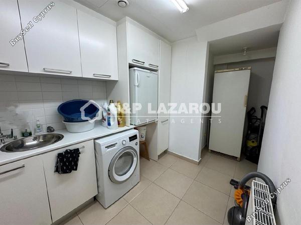 6 bedroom detached house for sale strovolos nicosia 8140436 image 15731391
