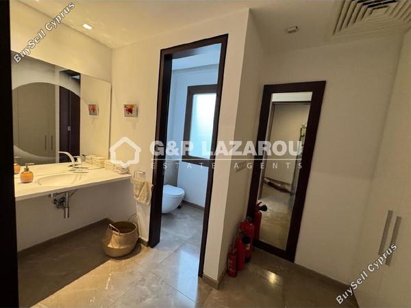 6 bedroom detached house for sale strovolos nicosia 8140436 image 15731393