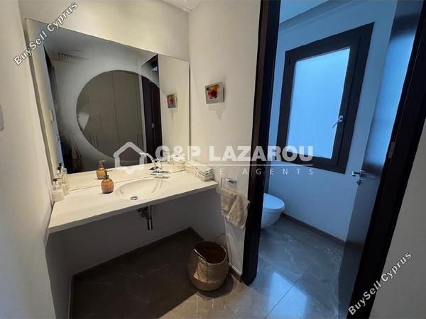 6 bedroom detached house for sale strovolos nicosia 8140436 image 15731396