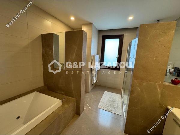 6 bedroom detached house for sale strovolos nicosia 8140436 image 15731398