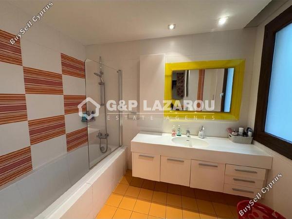 6 bedroom detached house for sale strovolos nicosia 8140436 image 15731400