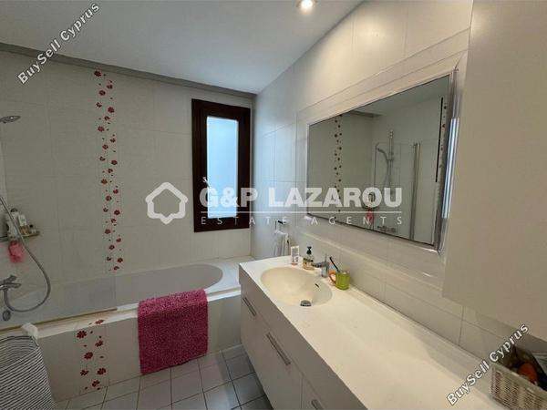 6 bedroom detached house for sale strovolos nicosia 8140436 image 15731402