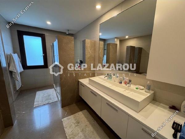 6 bedroom detached house for sale strovolos nicosia 8140436 image 15731404