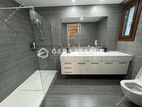 6 bedroom detached house for sale strovolos nicosia 8140436 image 15731406