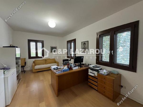 6 bedroom detached house for sale strovolos nicosia 8140436 image 15731408