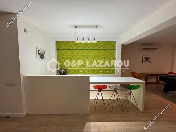 6 bedroom detached house for sale strovolos nicosia 8140436 image 15731409