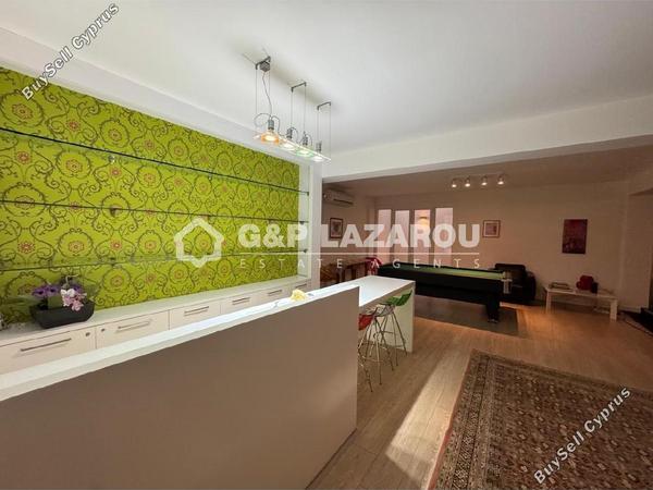 6 bedroom detached house for sale strovolos nicosia 8140436 image 15731410