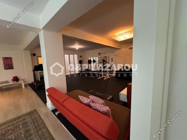 6 bedroom detached house for sale strovolos nicosia 8140436 image 15731411