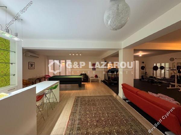 6 bedroom detached house for sale strovolos nicosia 8140436 image 15731413