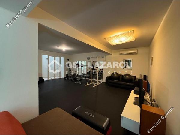 6 bedroom detached house for sale strovolos nicosia 8140436 image 15731415