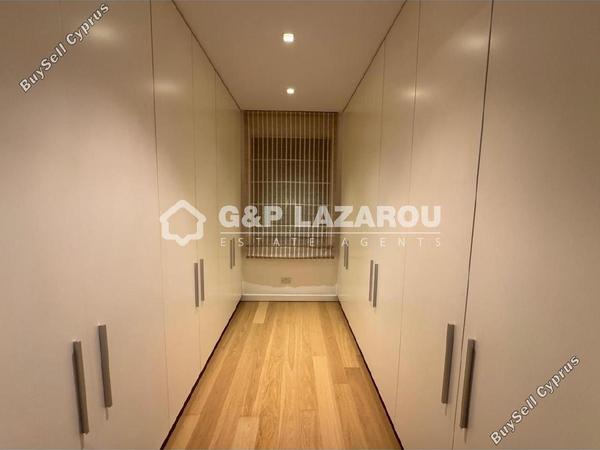 6 bedroom detached house for sale strovolos nicosia 8140436 image 15731417