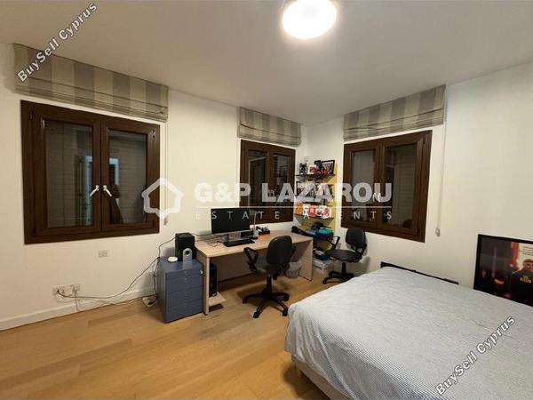 6 bedroom detached house for sale strovolos nicosia 8140436 image 15731419