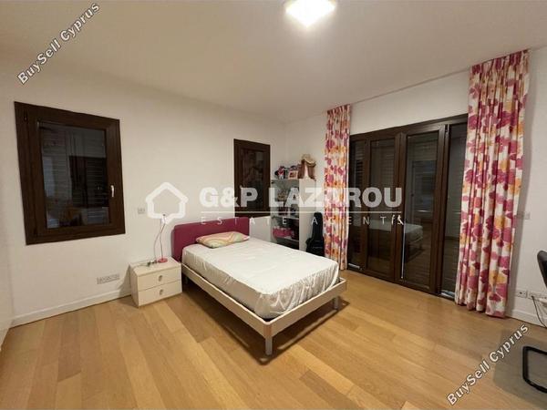 6 bedroom detached house for sale strovolos nicosia 8140436 image 15731421