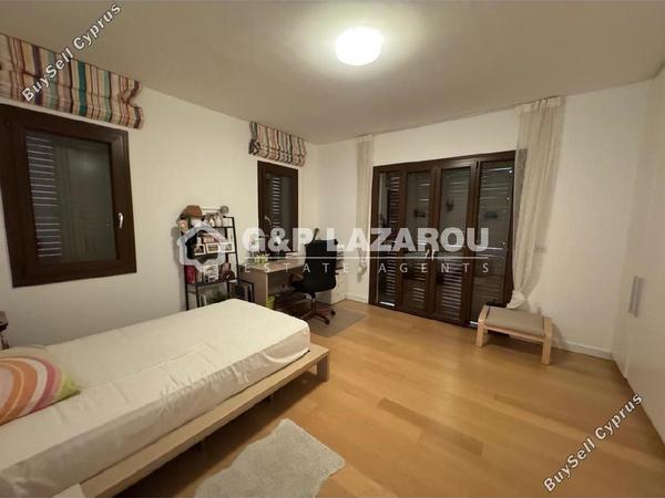 6 bedroom detached house for sale strovolos nicosia 8140436 image 15731423