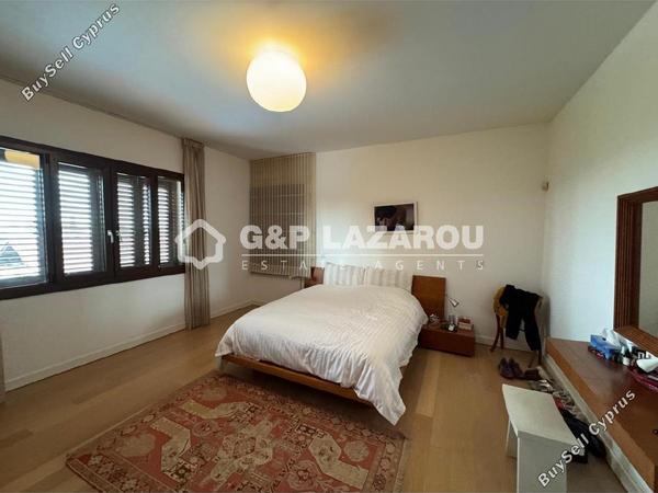 6 bedroom detached house for sale strovolos nicosia 8140436 image 15731425