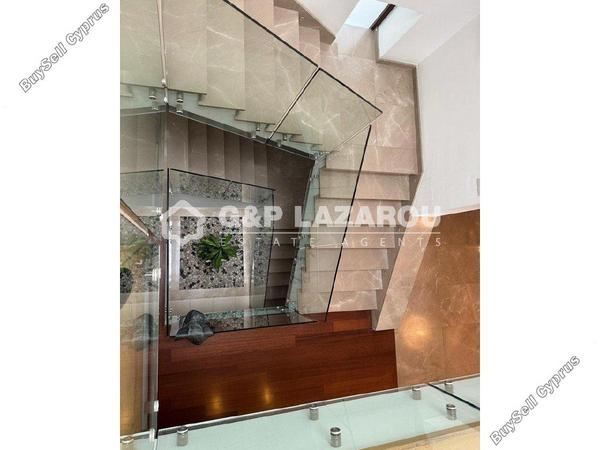 6 bedroom detached house for sale strovolos nicosia 8140436 image 15731427