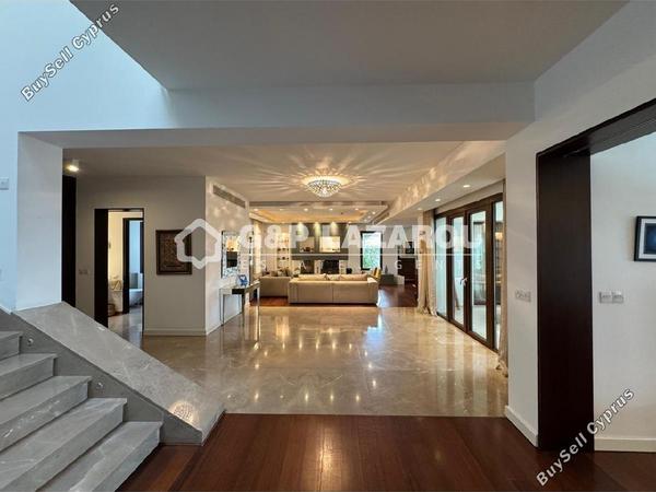 6 bedroom detached house for sale strovolos nicosia 8140436 image 15731428
