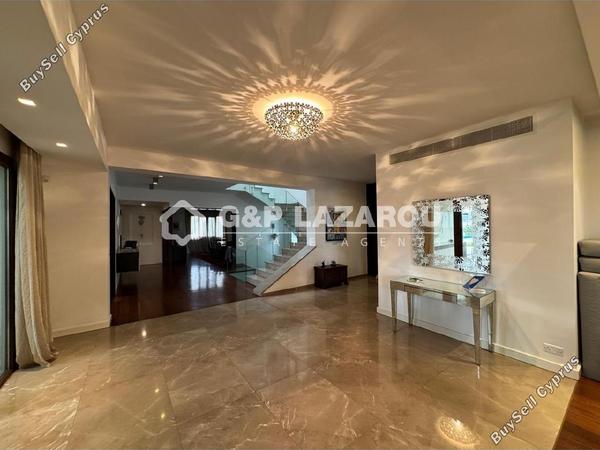 6 bedroom detached house for sale strovolos nicosia 8140436 image 15731430