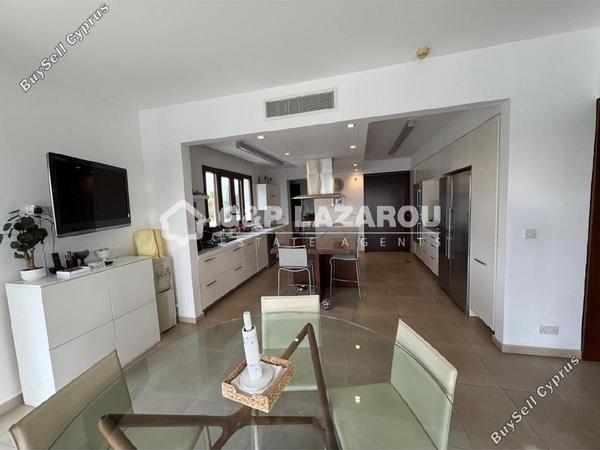 6 bedroom detached house for sale strovolos nicosia 8140436 image 15731432