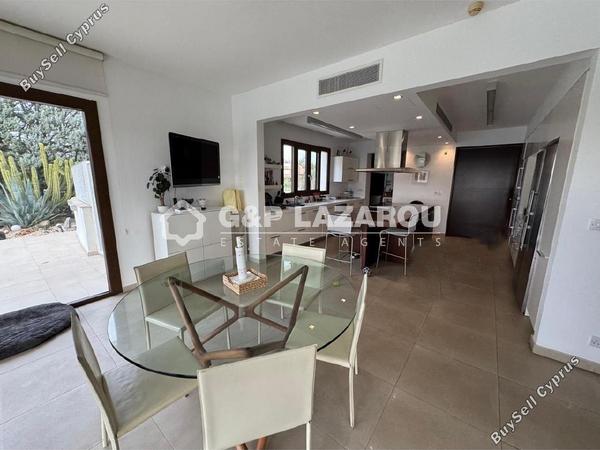 6 bedroom detached house for sale strovolos nicosia 8140436 image 15731434