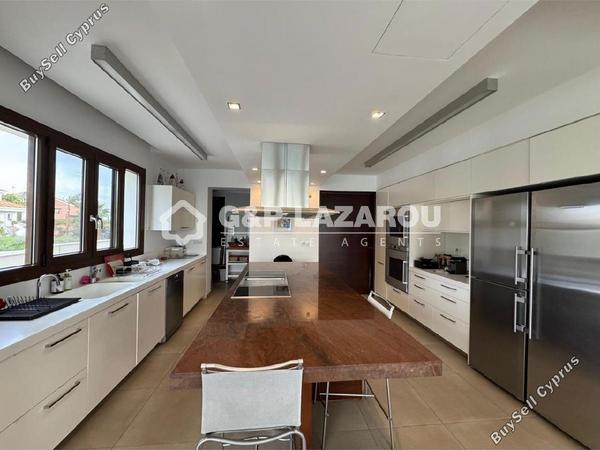 6 bedroom detached house for sale strovolos nicosia 8140436 image 15731436