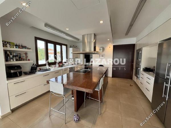 6 bedroom detached house for sale strovolos nicosia 8140436 image 15731438