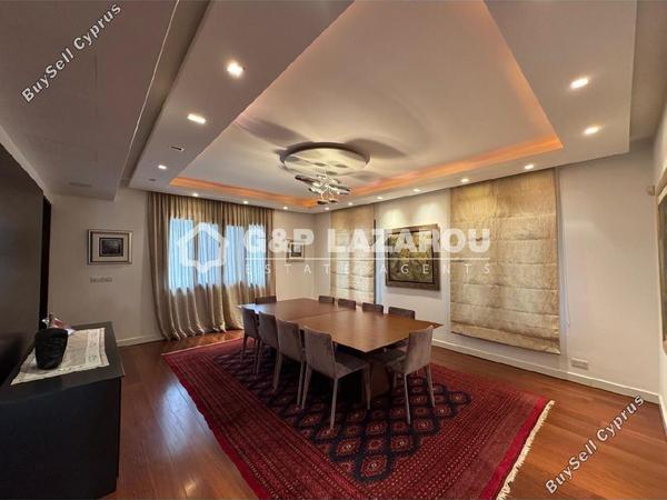 6 bedroom detached house for sale strovolos nicosia 8140436 image 15731440