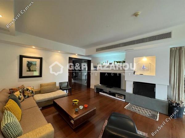 6 bedroom detached house for sale strovolos nicosia 8140436 image 15731442