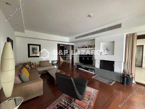 6 bedroom detached house for sale strovolos nicosia 8140436 image 15731443
